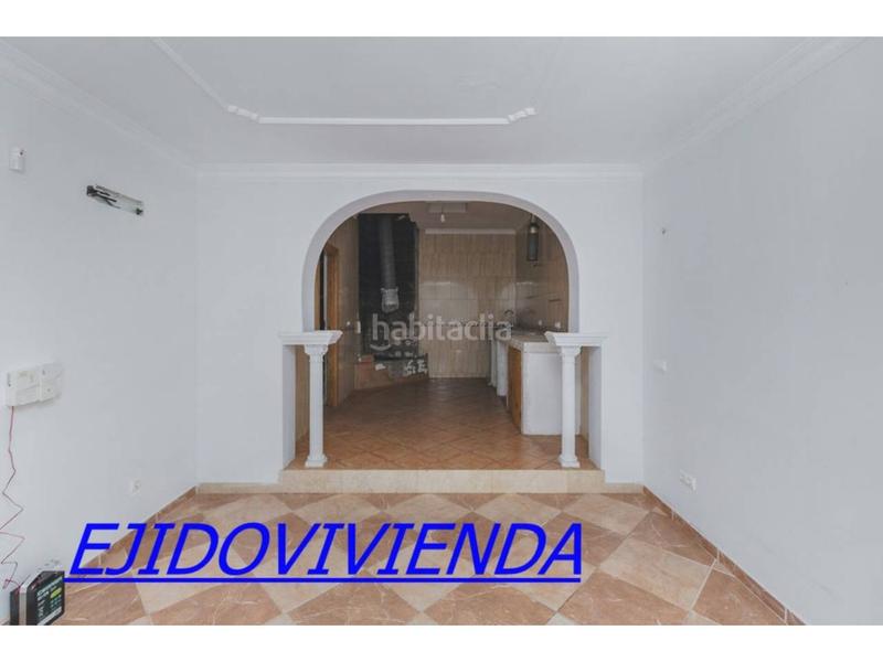 Foto a08f78d0-b346-4d3c-84d5-aa14cde8d5fa. Casa  en venta en Santo Domingo04700 en Santo Domingo Ejido (El)