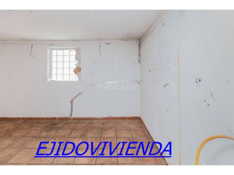 Foto a8ab41cb-9852-4b7e-8d42-70c78eccc519. Casa  en venta en Santo Domingo04700 en Santo Domingo Ejido (El)