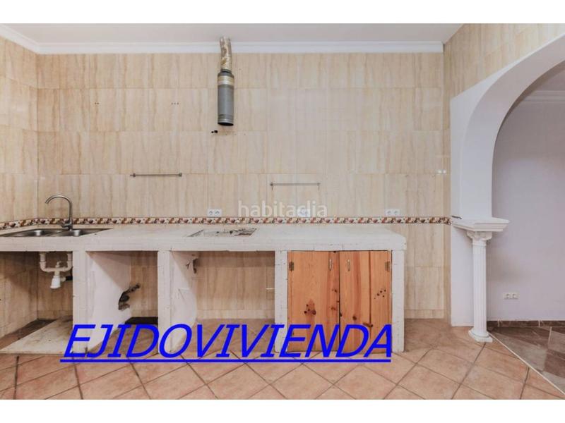 Foto a9a3d58a-5c16-4924-8cac-00f3ccb0af8f. Casa  en venta en Santo Domingo04700 en Santo Domingo Ejido (El)