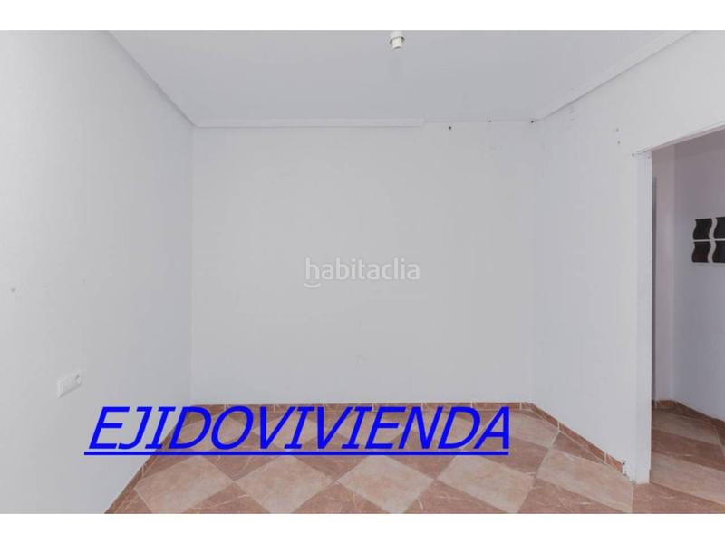 Foto abcc3b2c-19b6-4964-8e9b-2162461099e6. Casa  en venta en Santo Domingo04700 en Santo Domingo Ejido (El)
