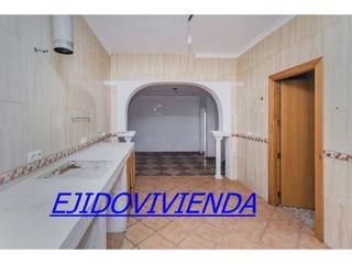Casa a Santo Domingo. Casa en venta en santo domingo04700
