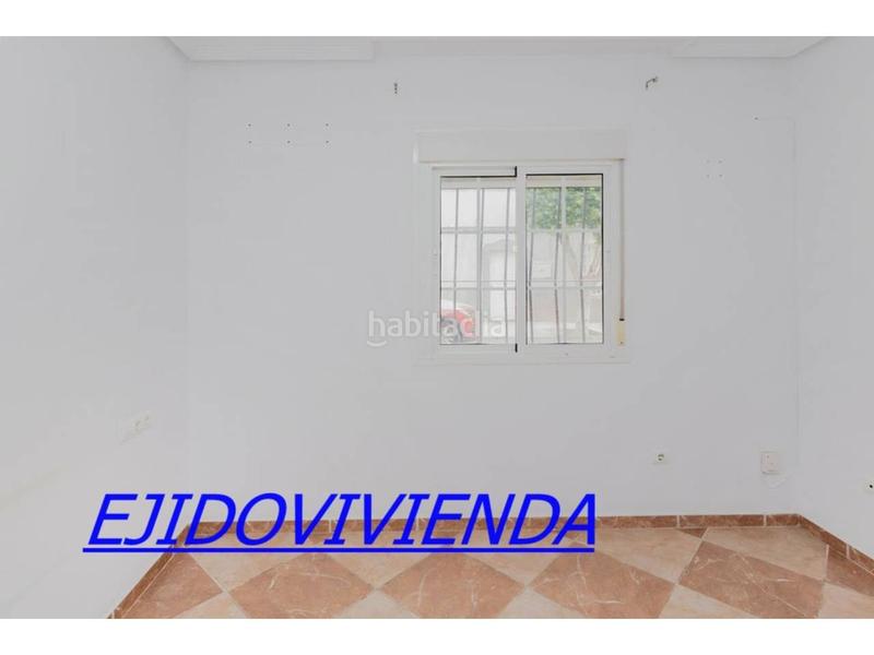 Foto e15da5cf-87c9-4e9c-8006-4f7c24f7c157. Casa  en venta en Santo Domingo04700 en Santo Domingo Ejido (El)