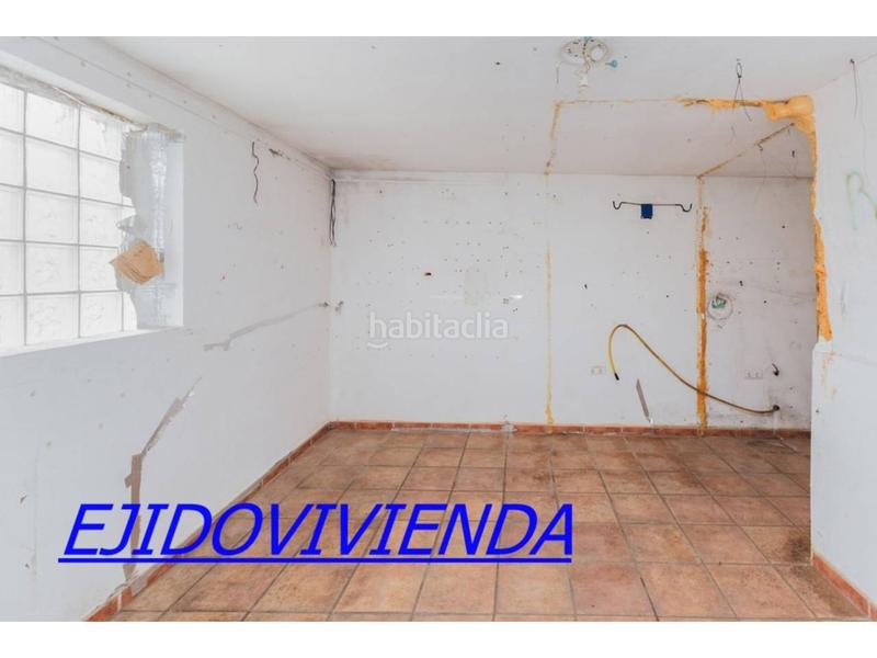 Foto e8665905-b245-42bb-b4c2-930bf9f9796a. Casa  en venta en Santo Domingo04700 en Santo Domingo Ejido (El)