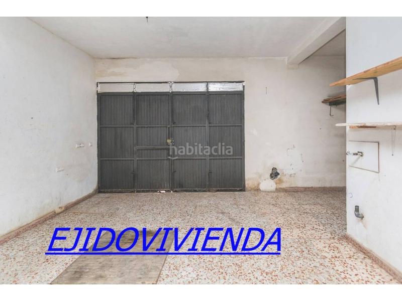 Foto ed534e39-2e7c-4283-8cba-2400b1dfa7e0. Casa  en venta en Santo Domingo04700 en Santo Domingo Ejido (El)