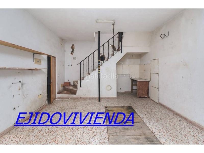 Foto eff4a226-24ef-4a7e-a6ac-5f9faa0824f6. Casa  en venta en Santo Domingo04700 en Santo Domingo Ejido (El)