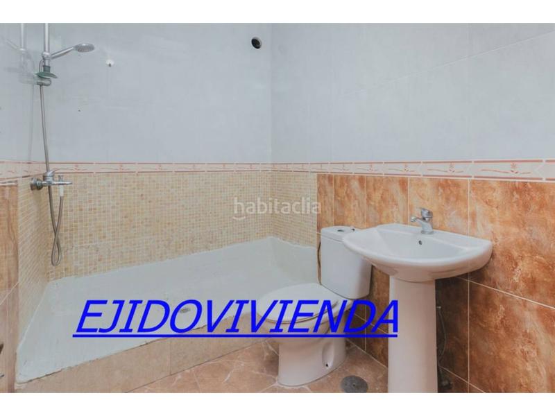 Foto f0581d03-2c24-4585-b821-84e3f5ca1864. Casa  en venta en Santo Domingo04700 en Santo Domingo Ejido (El)