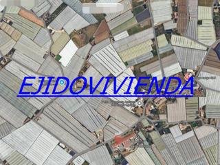 Finca rústica en Ejido centro. Finca rustica en venta en fuentenueva