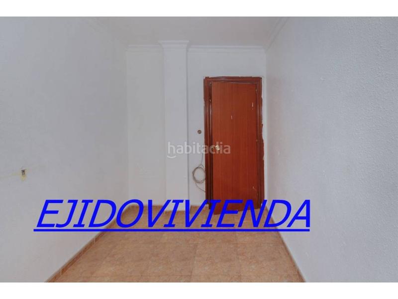 Foto 0d605970-f594-49fa-b7e3-36dbd3e724b0. Appartamento in Plaza de la Luz Ejido (El)