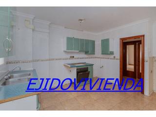 Pis a Plaza de la Luz. Piso en venta en centro