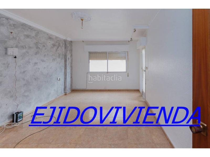 Foto 48832d3a-a8df-4eed-8c05-2dfbf05d39f6. Appartamento in Plaza de la Luz Ejido (El)