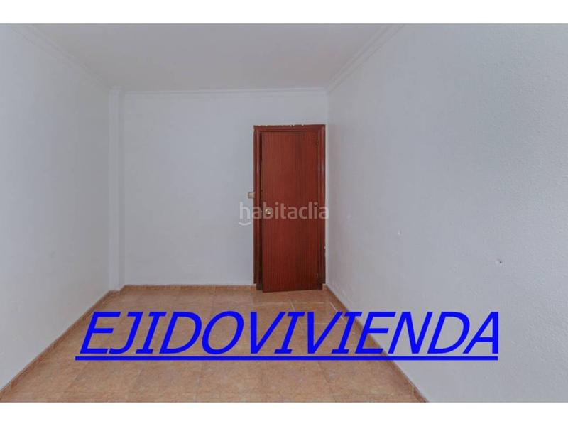 Foto 52d9a1f0-ffc2-49b7-bc06-6b722e7a69f0. Appartamento in Plaza de la Luz Ejido (El)