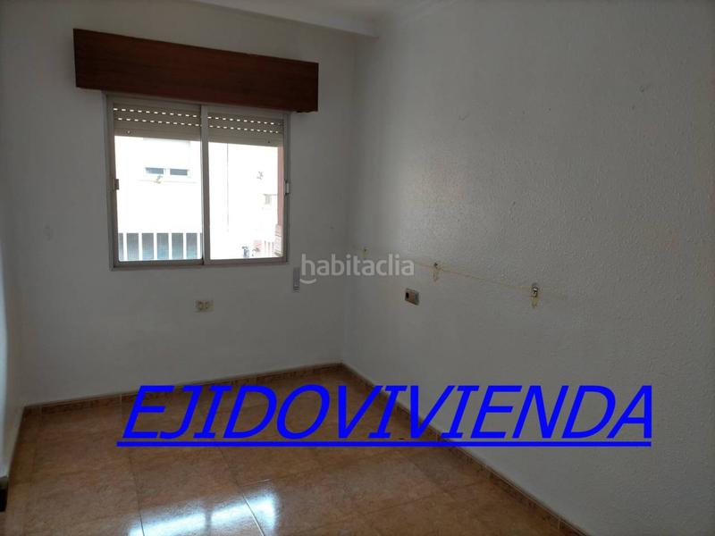 Foto a23cfdfc-9f9f-4d3a-865c-228fbbe6798d. Appartamento in Plaza de la Luz Ejido (El)
