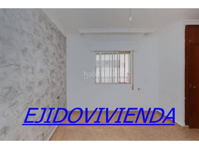 Foto b178bde9-3369-4c84-b298-6359dbb30af7. Appartamento in Plaza de la Luz Ejido (El)