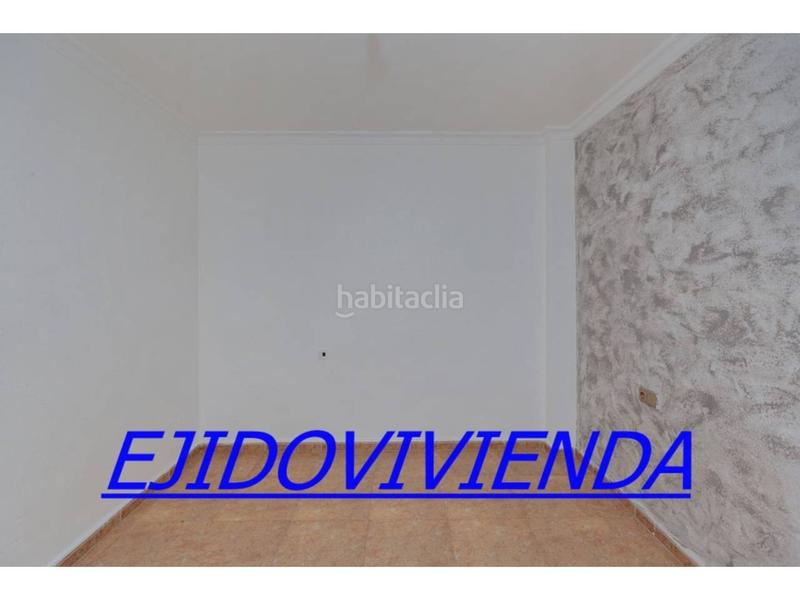 Foto bd9f3502-c237-498b-9b83-79c7ec74376a. Appartamento in Plaza de la Luz Ejido (El)