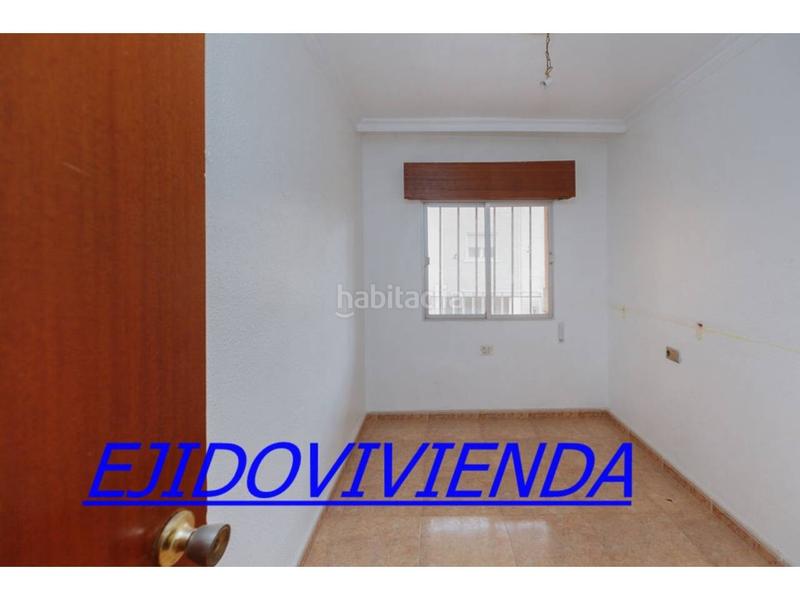 Foto cde3aa4c-6c04-4e46-95e8-5b0725b91b20. Appartamento in Plaza de la Luz Ejido (El)