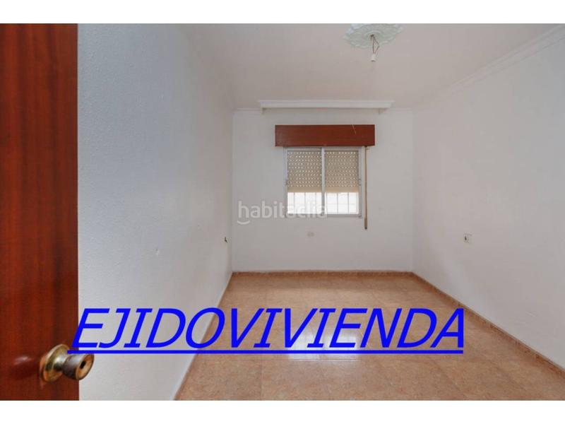 Foto ddf22a04-31d0-4dcb-969d-ff1d972de8e5. Appartamento in Plaza de la Luz Ejido (El)
