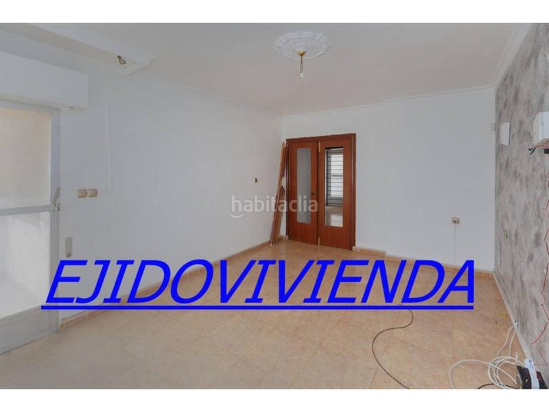 Foto fb5d1602-7ce3-4dd6-9363-d62ee93bb66d. Appartamento in Plaza de la Luz Ejido (El)