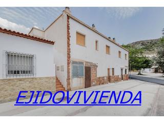 Pis a Paterna del Río. Piso en venta en paterna del río