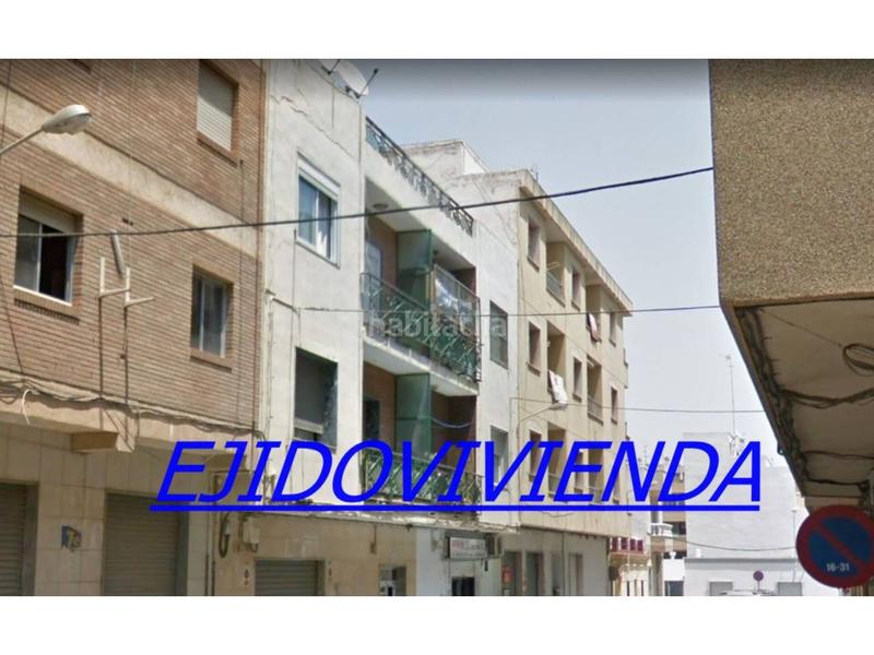 Foto 4116a5e2-51f1-40ee-b707-8710a28ba3af. Appartamento in Ejido Sur Ejido (El)