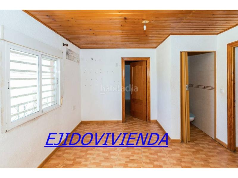 Foto 0ca1bec9-74d9-4f08-848b-3f0a98e5c6b4. Maison dans Berja