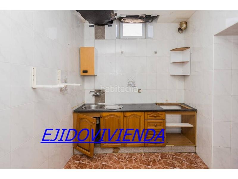 Foto 28b5e654-0693-42f4-aaab-60667d40fc75. Maison dans Berja