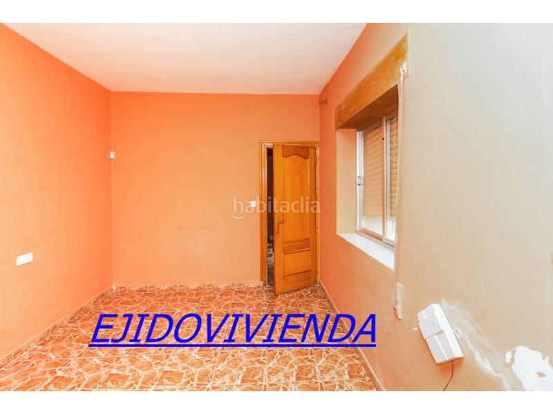 Foto 39963708-3ca4-461a-9534-1159c834f474. Maison dans Berja