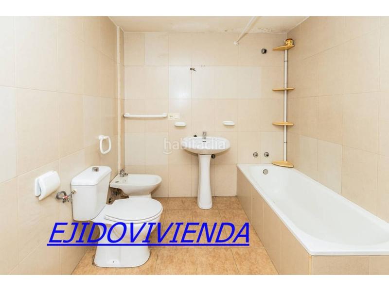 Foto 47a0f6ea-fc6b-43cb-a845-63f2800dfba3. Maison dans Berja