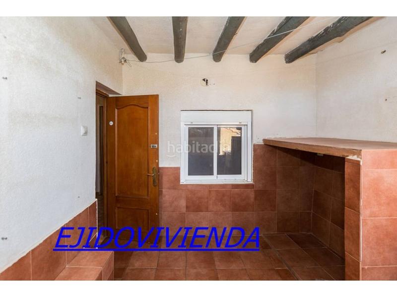 Foto 4936a974-2caf-42d7-a75e-27fd616eedc3. Maison dans Berja