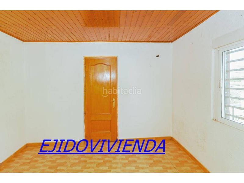 Foto 4ed5de2d-0c13-4f4a-ab1e-6d427520d78d. Maison dans Berja