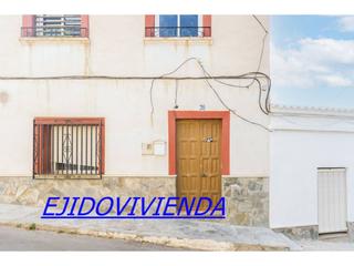 Casa en Berja. Casa en venta en berja
