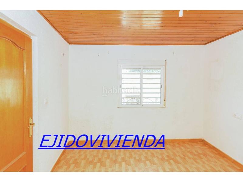 Foto 8a49f846-17a5-4943-93be-35206ddb260e. Maison dans Berja