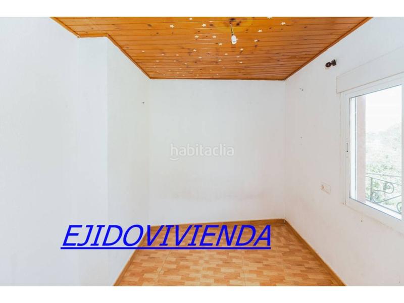 Foto 93521e7f-f309-4163-b3d2-754086bb3255. Maison dans Berja