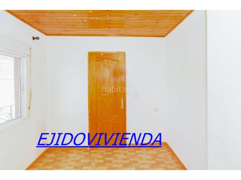 Foto 97736c0b-7d3b-4a05-b242-8f5054dd0958. Maison dans Berja