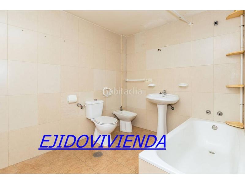 Foto ed2db16d-5426-434f-8a80-092309f1ab02. Maison dans Berja