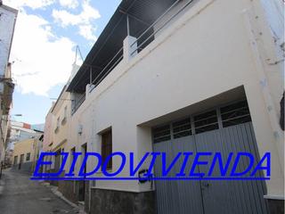Casa a Berja. Casa en venta en berja