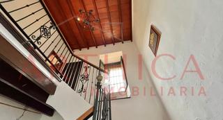 Country house in Álora