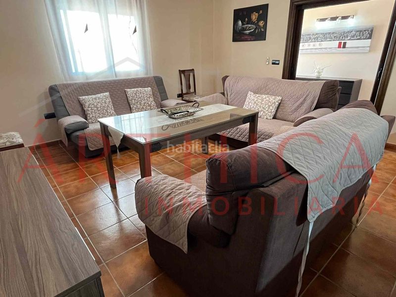 Foto 593c7b73-a4dd-4611-9bd8-5e8246277ebd. Xalet a n/a a Valle de Abdalajís