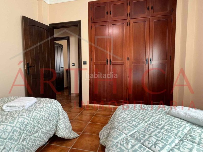 Foto 8353e7ca-f4bd-4204-999c-1d7eb06266af. Xalet a n/a a Valle de Abdalajís