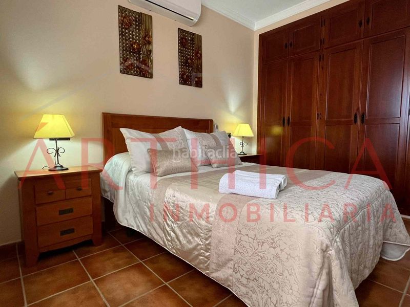 Foto a3a7d431-01f5-4569-bfef-9142b6cb448c. Xalet a n/a a Valle de Abdalajís