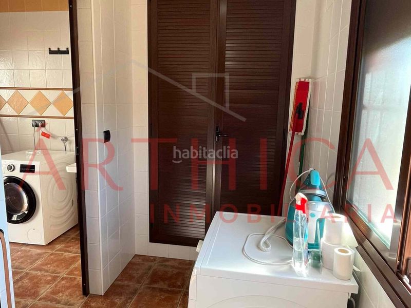 Foto db3dccb4-cfda-40a8-bdfd-d32b4fa4bfc7. Xalet a n/a a Valle de Abdalajís
