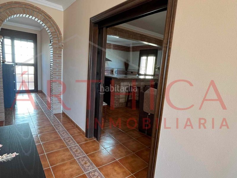 Foto f8a8a5fb-2280-4fd3-9031-c27abdfb288d. Xalet a n/a a Valle de Abdalajís