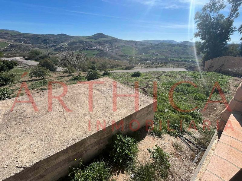 Foto fae139fc-e141-4543-a84e-e7961bd5aab5. Xalet a n/a a Valle de Abdalajís