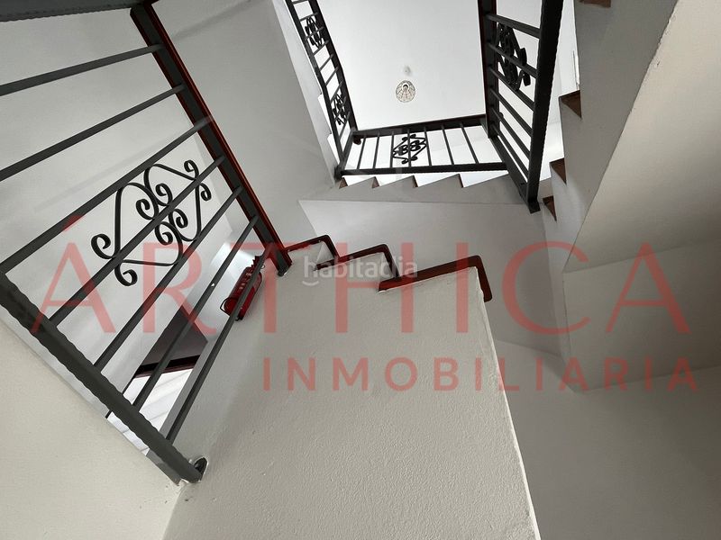 Foto 2bc09073-40e6-443e-a872-ba8bd875caca. Casa a schiera con camino parcheggio in Valle de Abdalajís