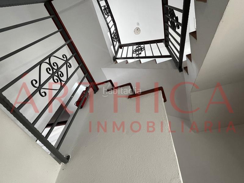 Foto 2bc09073-40e6-443e-a872-ba8bd875caca. Casa adosada en Valle de Abdalajís