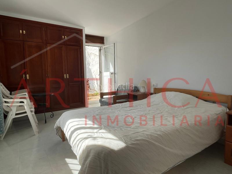 Foto 4bf1b78d-4bdd-452b-b1e6-4cd2715d17dd. Casa adosada en Valle de Abdalajís