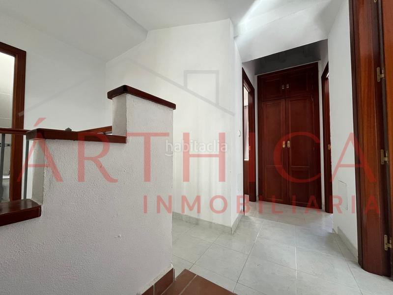 Foto 4dc14854-0832-4a0d-baf9-ed968dde57e3. Casa adosada en Valle de Abdalajís