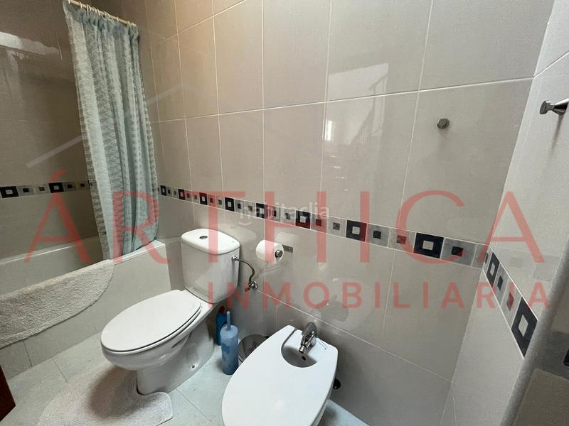 Foto 705ce1aa-499d-481f-a772-ae780bc842af. Maison jumelée avec cheminée parking dans Valle de Abdalajís