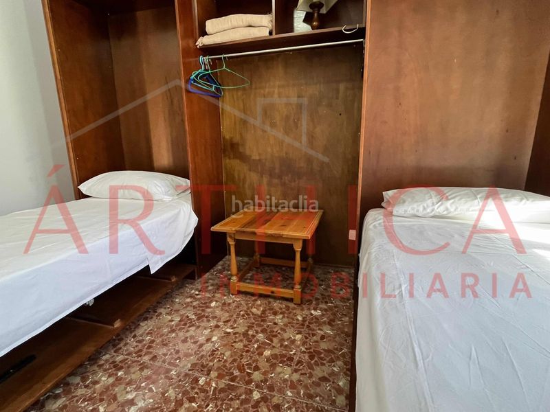 Foto a879f15b-25bd-4756-9b63-96b162b36b6b. Chalet con camino parcheggio piscina in Valle de Abdalajís