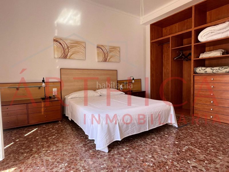 Foto d3874b2d-2ac1-4ff9-9c6d-a4e2bd4c7447. Chalet con camino parcheggio piscina in Valle de Abdalajís