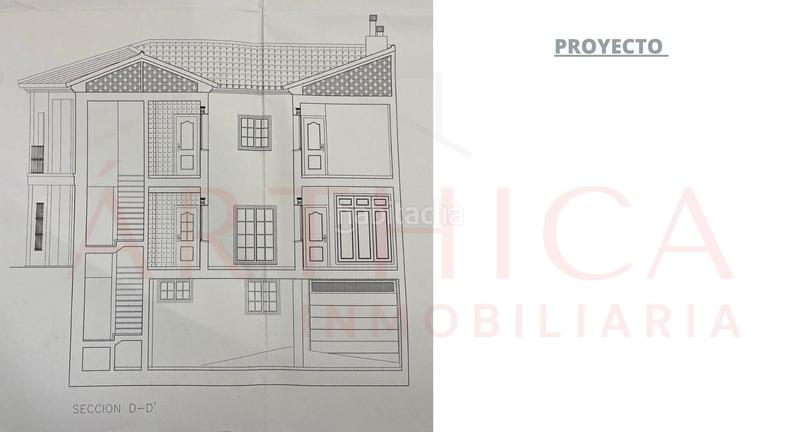 Foto 301e8683-7ca9-423f-8999-1a03dd43d3cd. Residential plot in Valle de Abdalajís